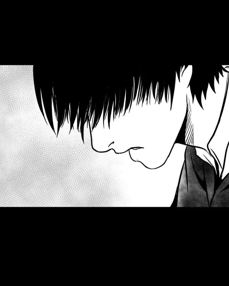 Read Grasp chapter 44 image 26 on Lezhin