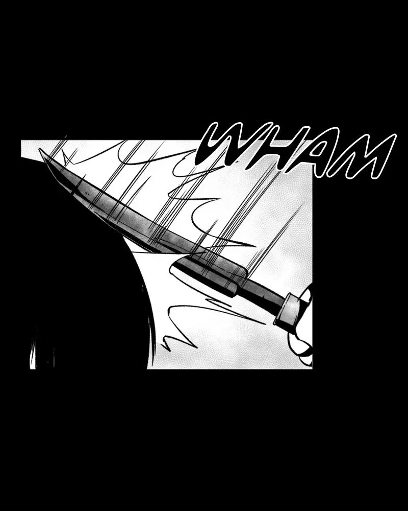 Read Grasp chapter 44 image 27 on Lezhin