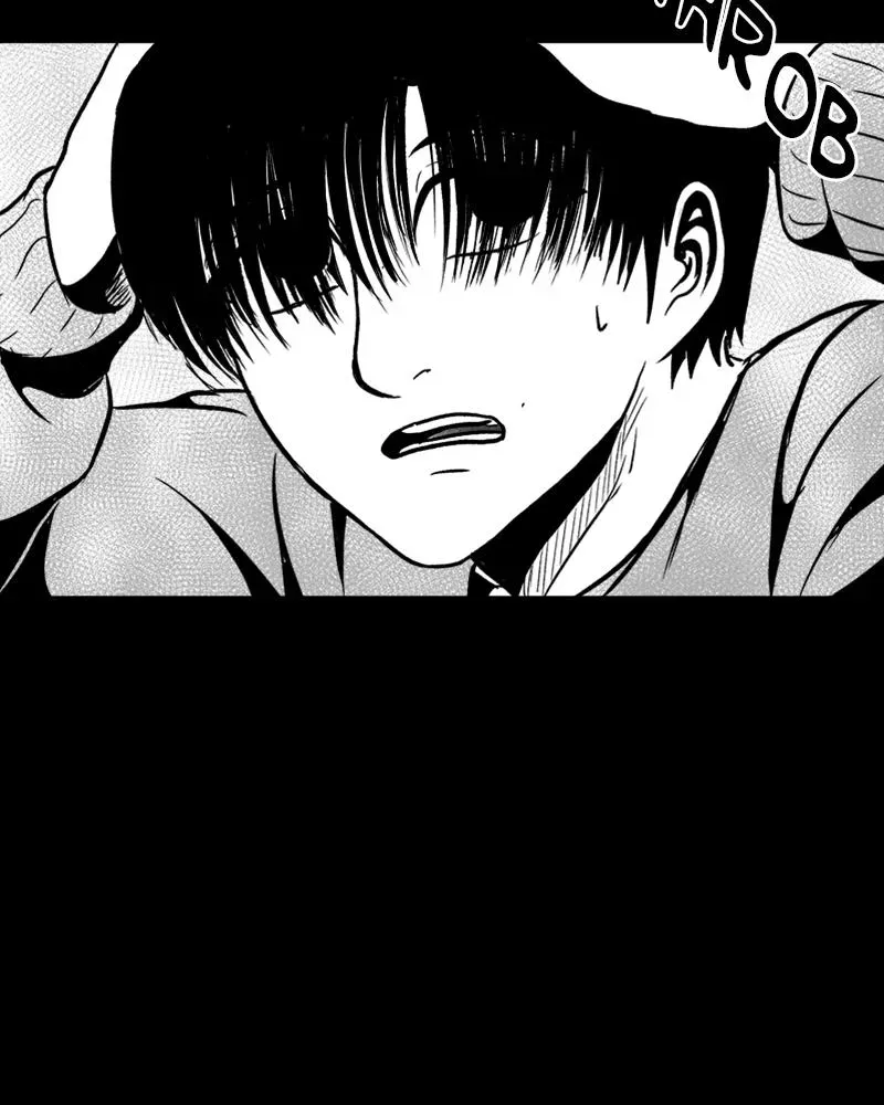 Read Grasp chapter 44 image 29 on Lezhin