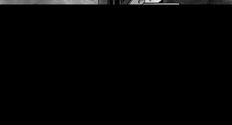 Read Grasp chapter 44 image 31 on Lezhin