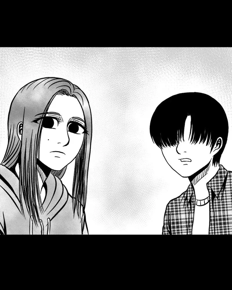 Read Grasp chapter 44 image 32 on Lezhin