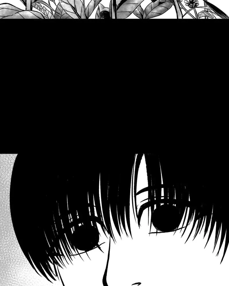 Read Grasp chapter 44 image 34 on Lezhin