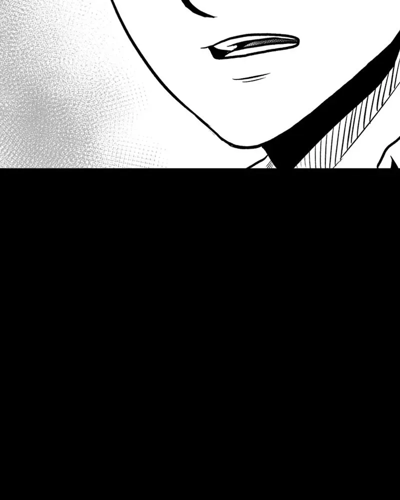 Read Grasp chapter 44 image 35 on Lezhin