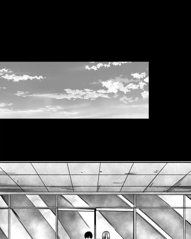Read Grasp chapter 44 image 36 on Lezhin