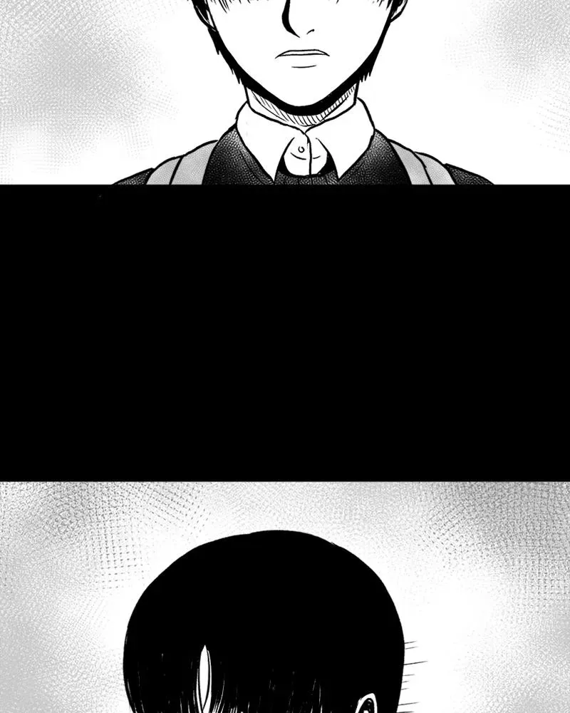 Read Grasp chapter 44 image 41 on Lezhin