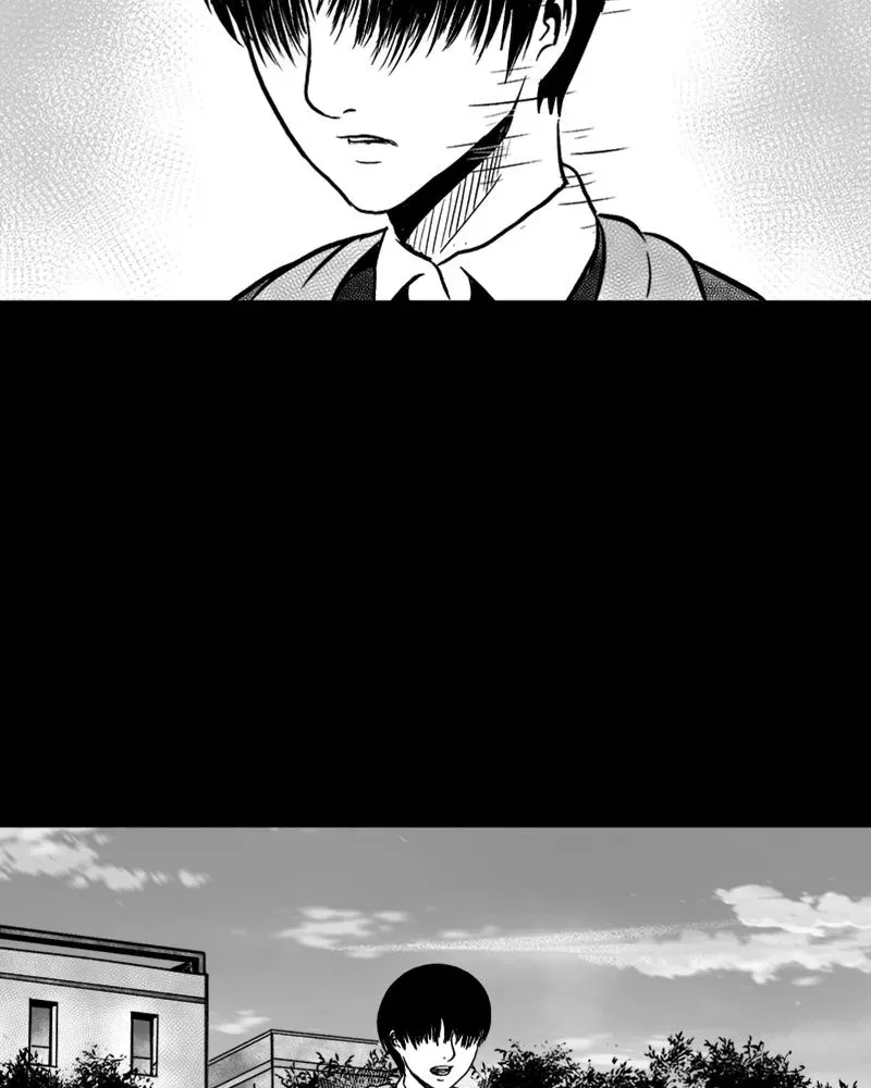 Read Grasp chapter 44 image 42 on Lezhin