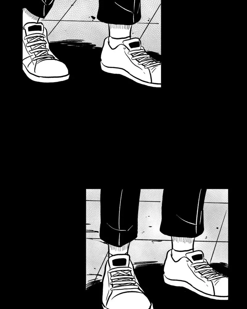 Read Grasp chapter 44 image 44 on Lezhin