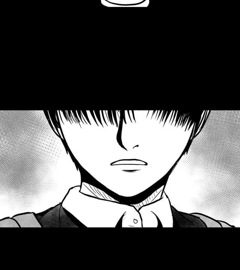 Read Grasp chapter 44 image 45 on Lezhin
