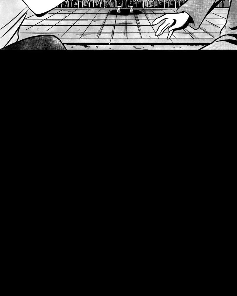 Read Grasp chapter 44 image 50 on Lezhin