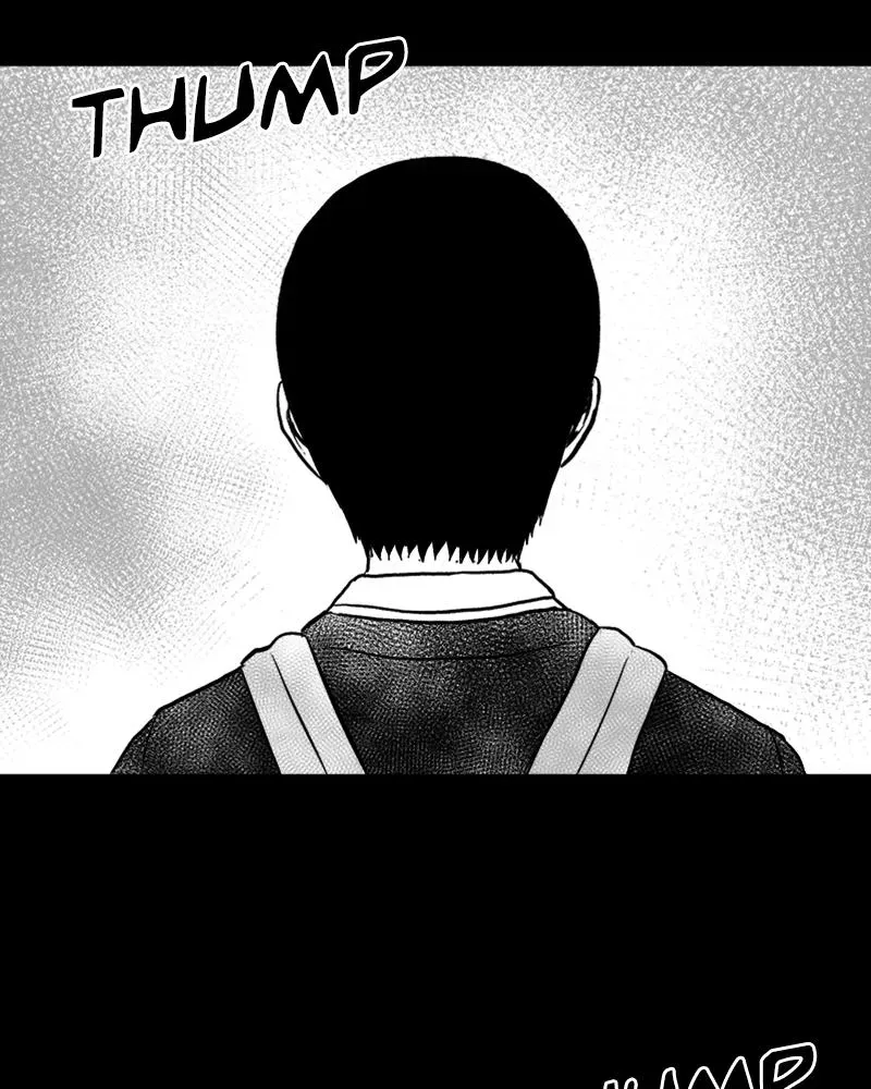 Read Grasp chapter 44 image 51 on Lezhin