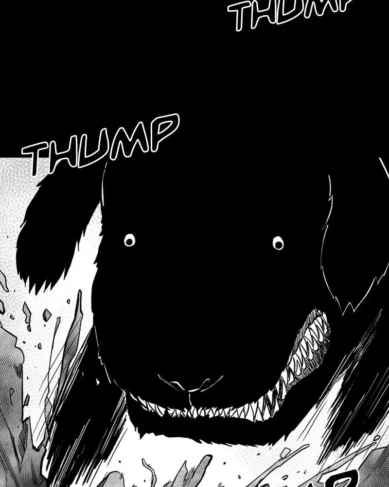 Read Grasp chapter 44 image 52 on Lezhin