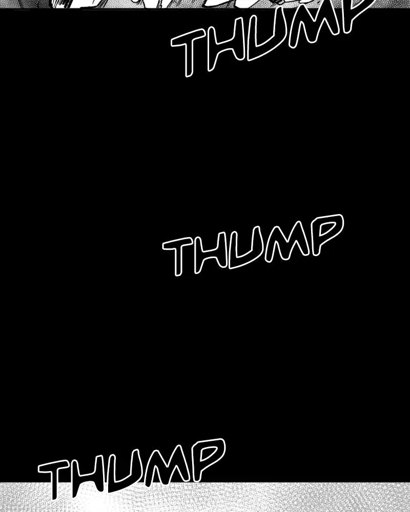 Read Grasp chapter 44 image 53 on Lezhin