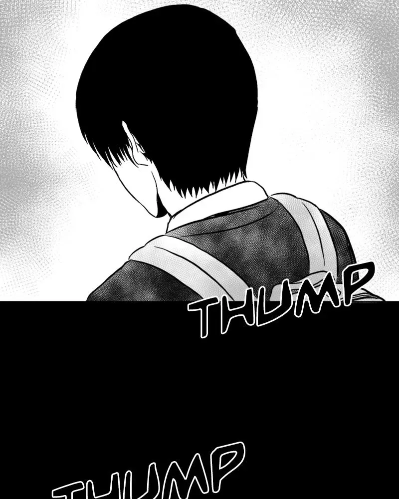 Read Grasp chapter 44 image 54 on Lezhin