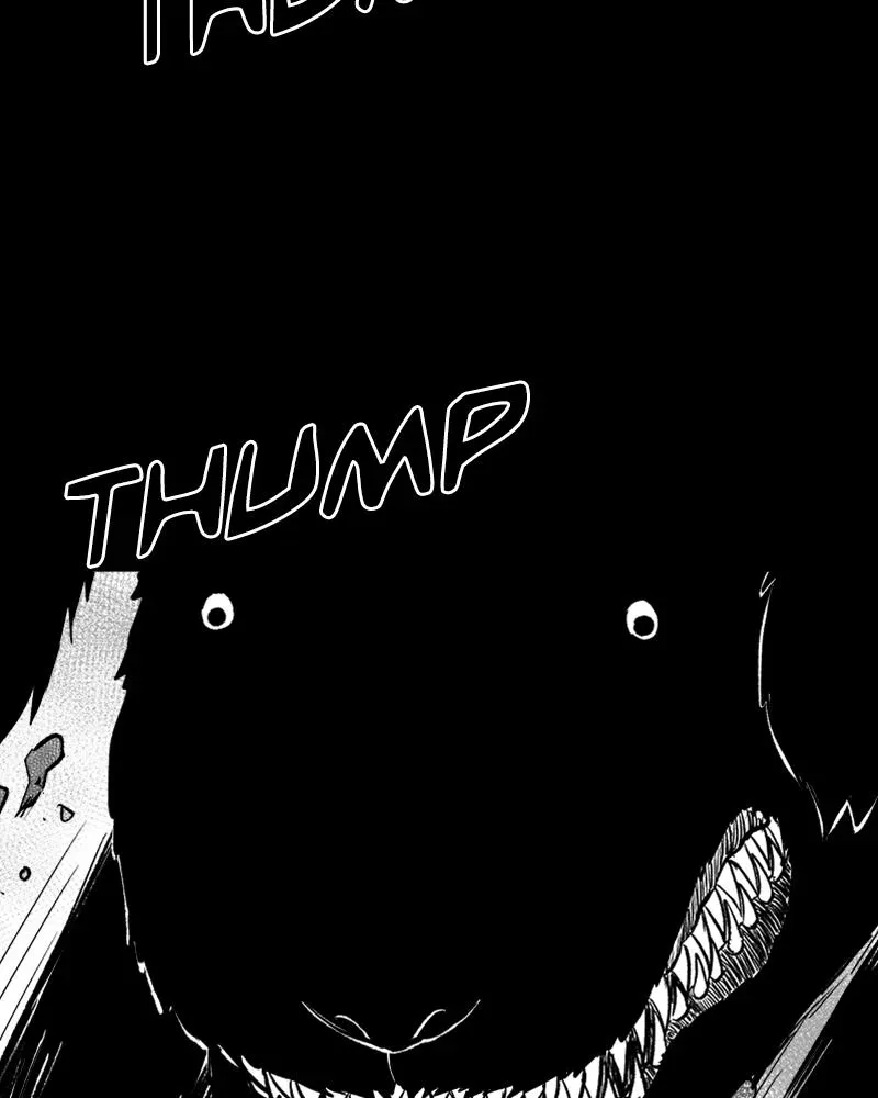 Read Grasp chapter 44 image 55 on Lezhin