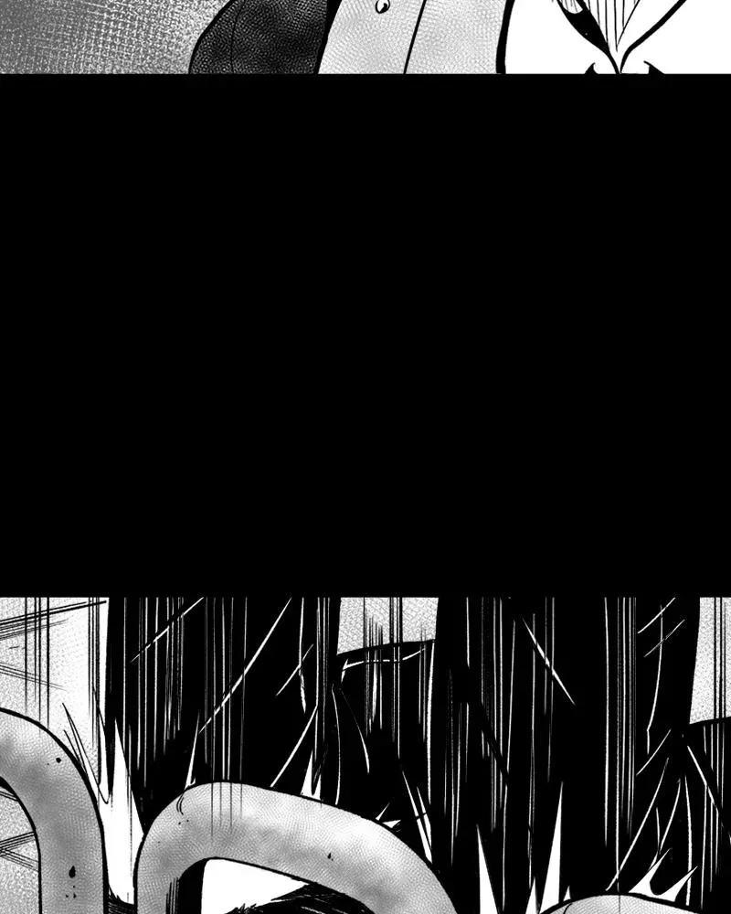 Read Grasp chapter 44 image 59 on Lezhin