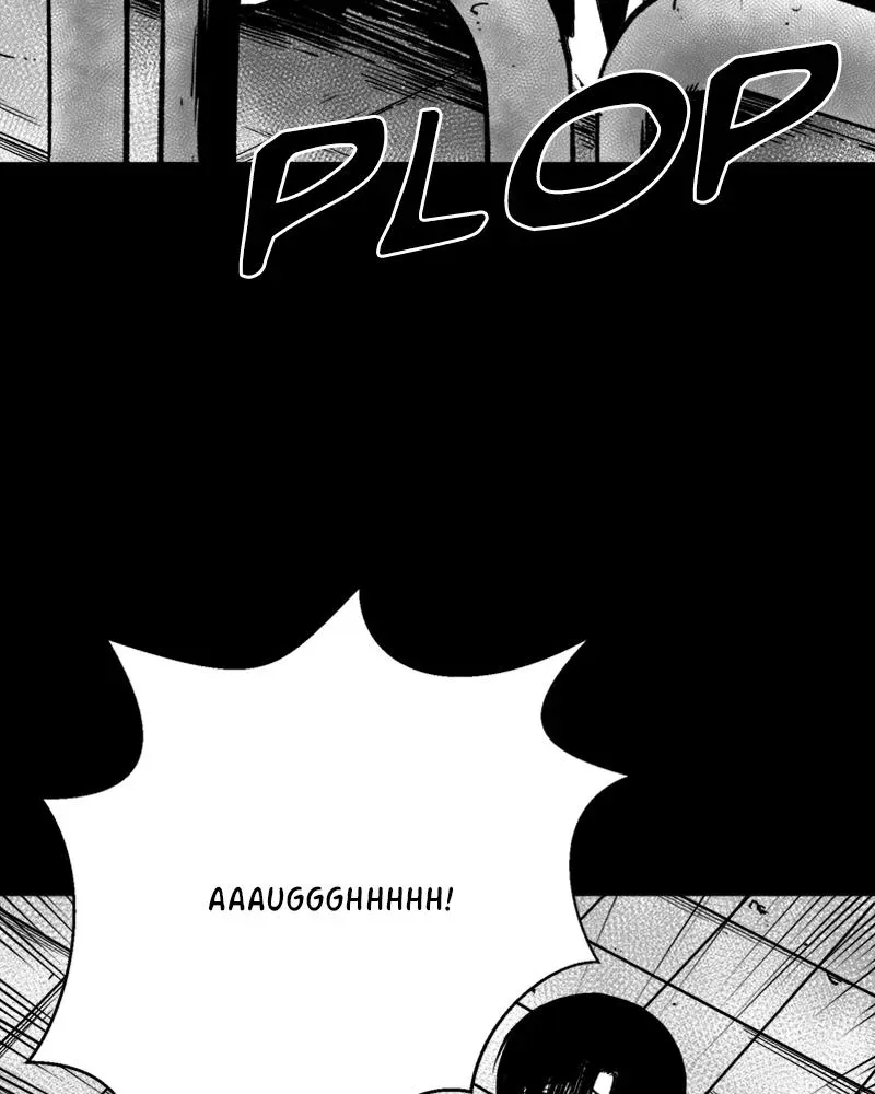 Read Grasp chapter 44 image 60 on Lezhin