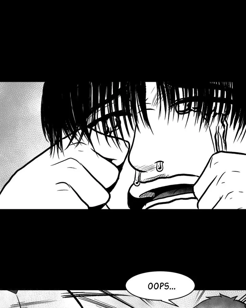 Read Grasp chapter 44 image 62 on Lezhin