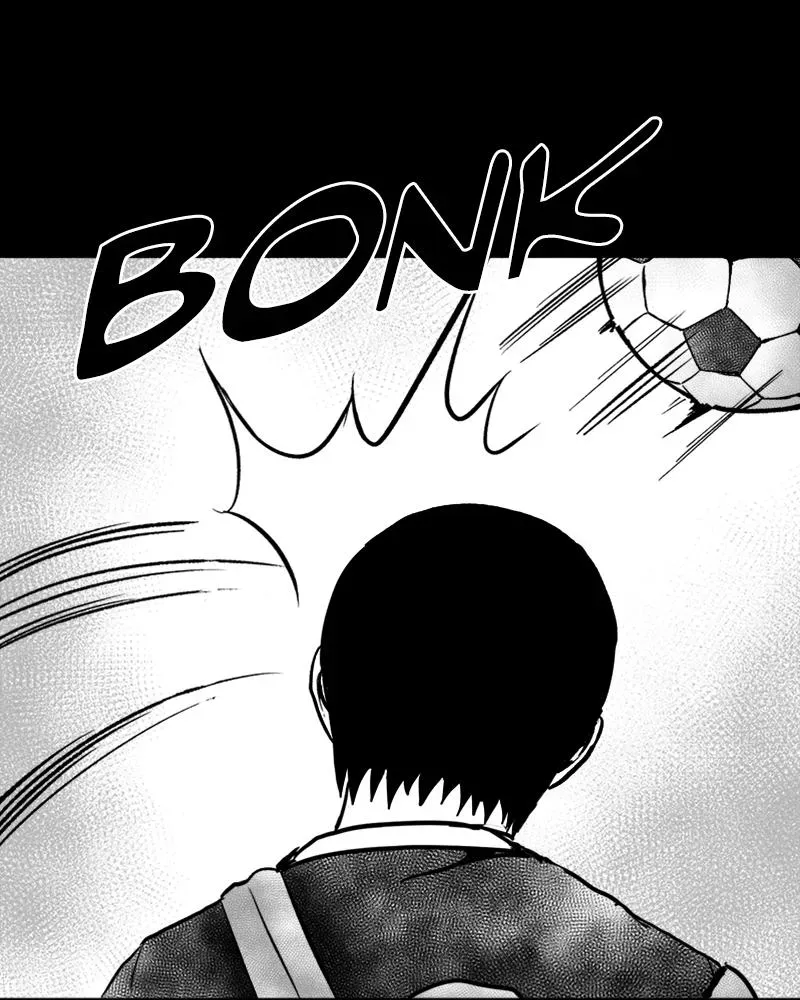 Read Grasp chapter 44 image 64 on Lezhin