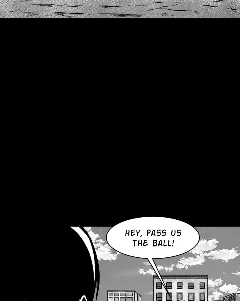 Read Grasp chapter 44 image 66 on Lezhin