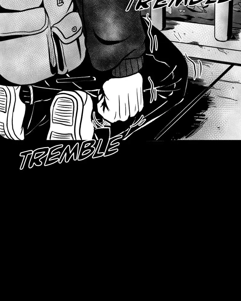Read Grasp chapter 44 image 68 on Lezhin