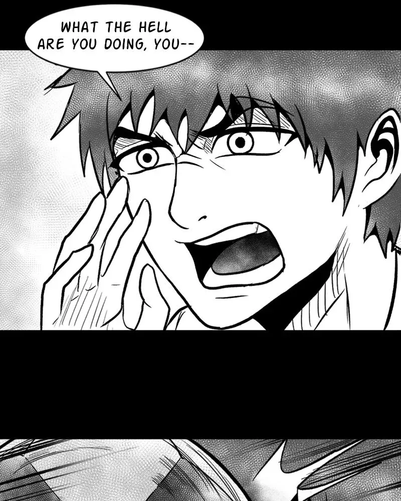 Read Grasp chapter 44 image 69 on Lezhin