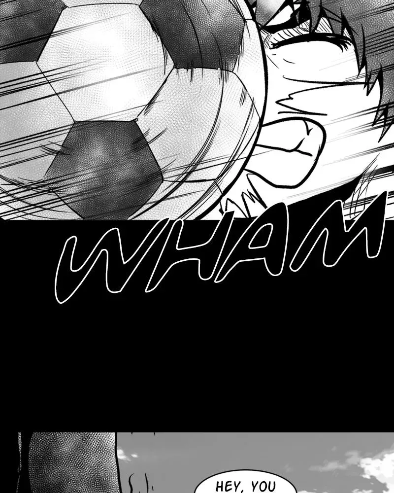Read Grasp chapter 44 image 70 on Lezhin
