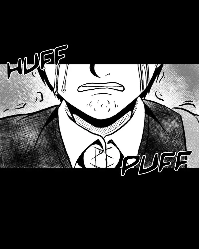 Read Grasp chapter 44 image 73 on Lezhin