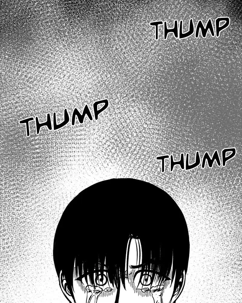Read Grasp chapter 44 image 75 on Lezhin