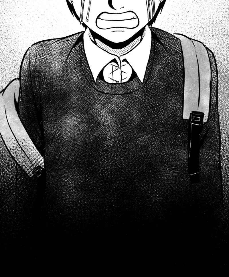 Read Grasp chapter 44 image 76 on Lezhin