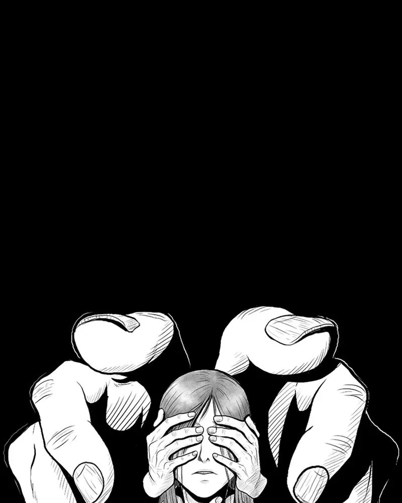 Read Grasp chapter 44 image 78 on Lezhin