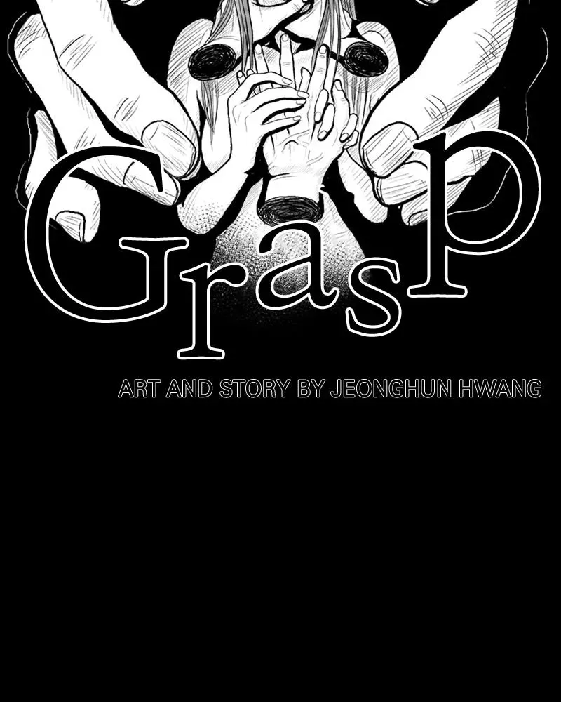 Read Grasp chapter 44 image 79 on Lezhin