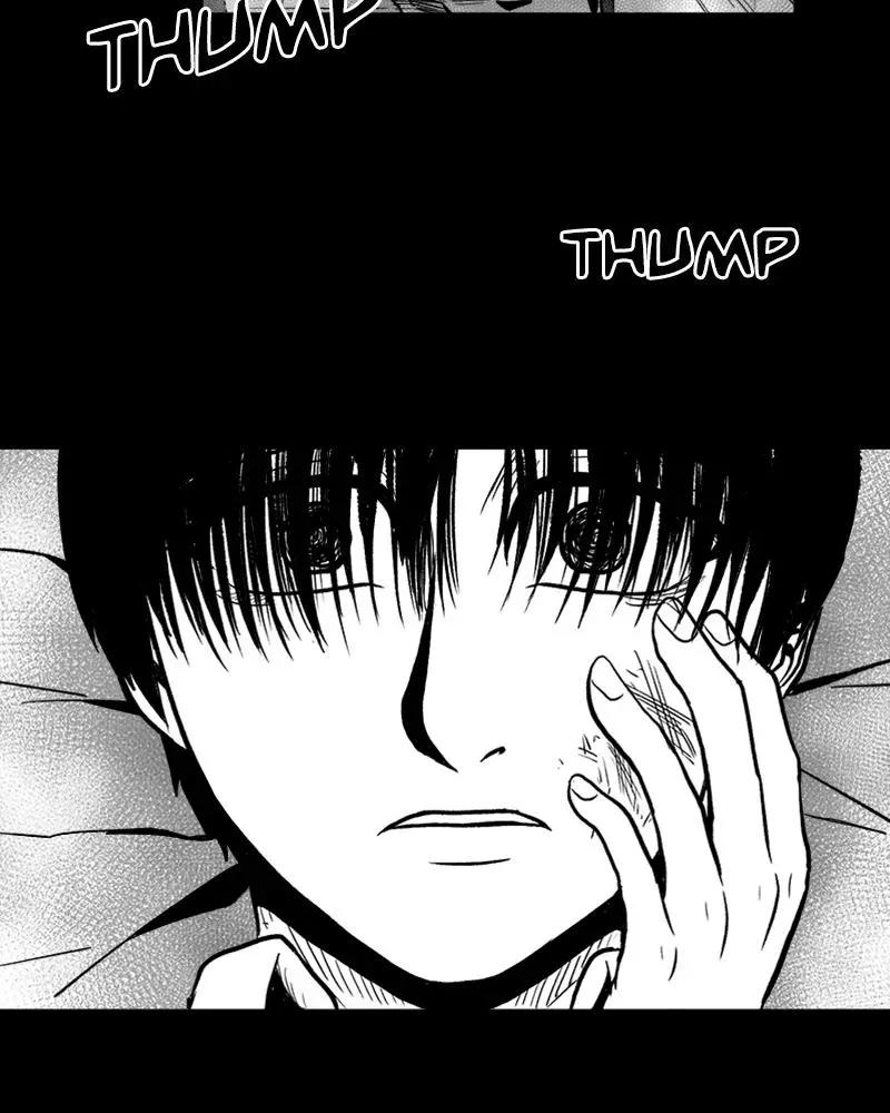 Read Grasp chapter 44 image 8 on Lezhin