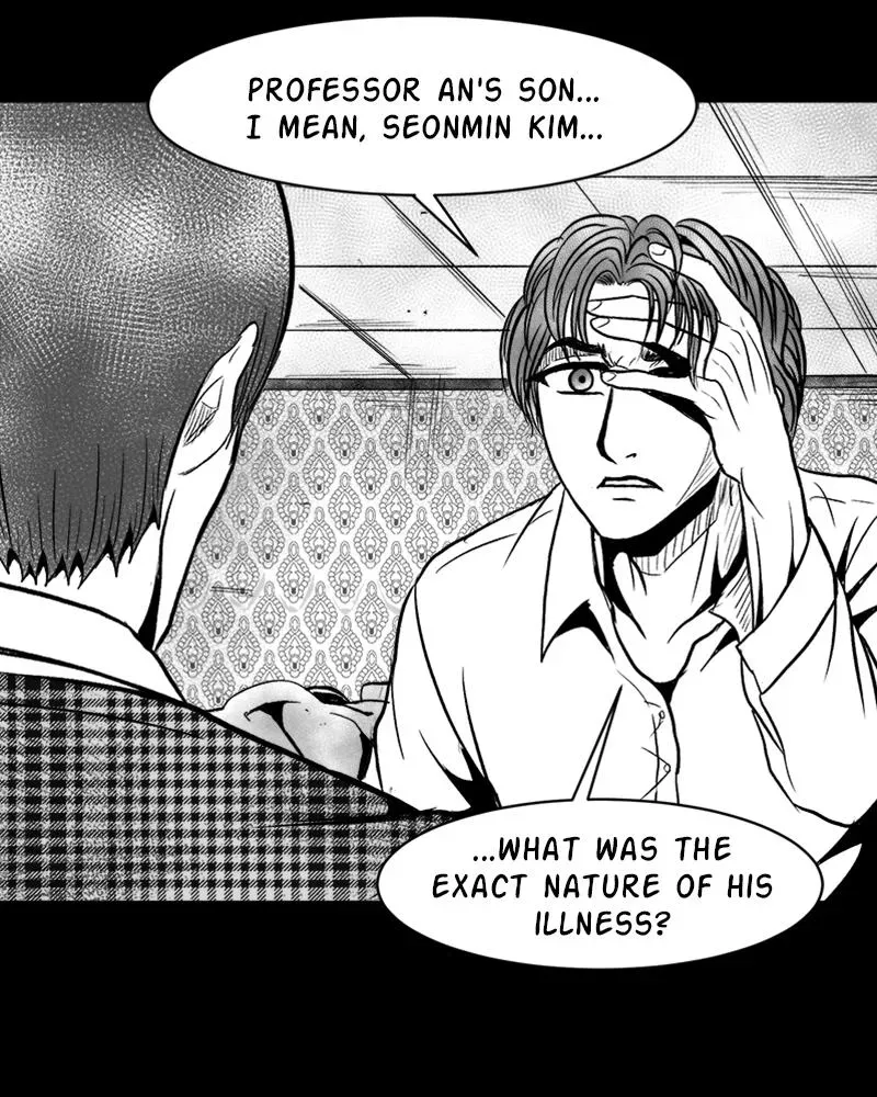 Read Grasp chapter 44 image 81 on Lezhin