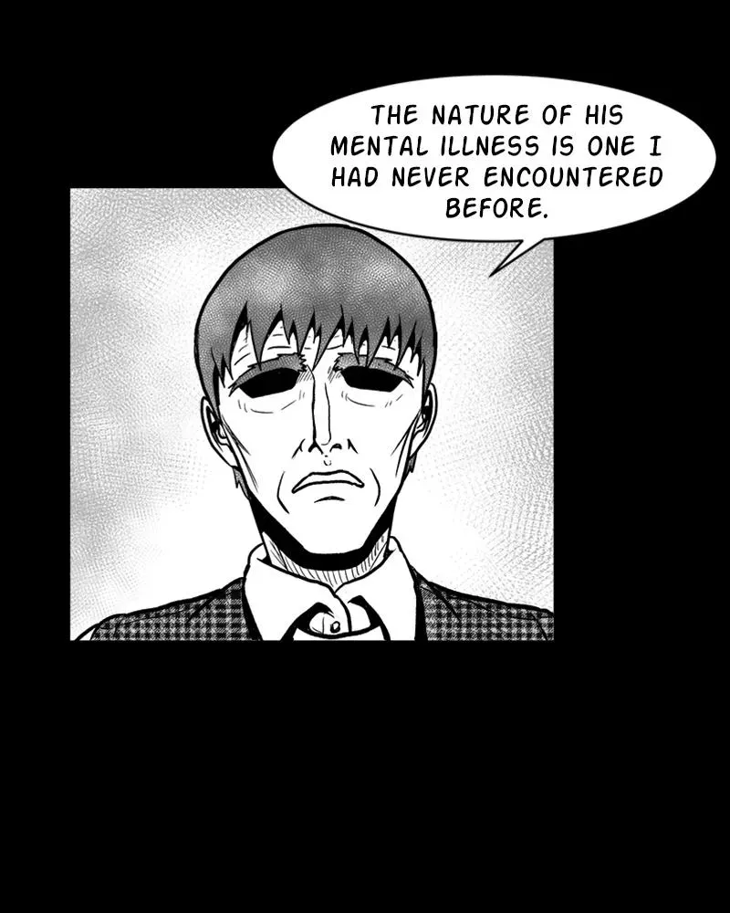 Read Grasp chapter 44 image 82 on Lezhin