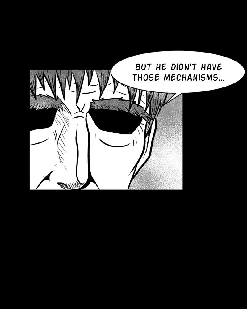 Read Grasp chapter 44 image 85 on Lezhin