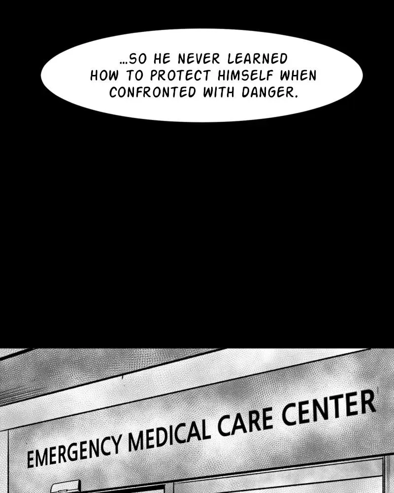 Read Grasp chapter 44 image 86 on Lezhin