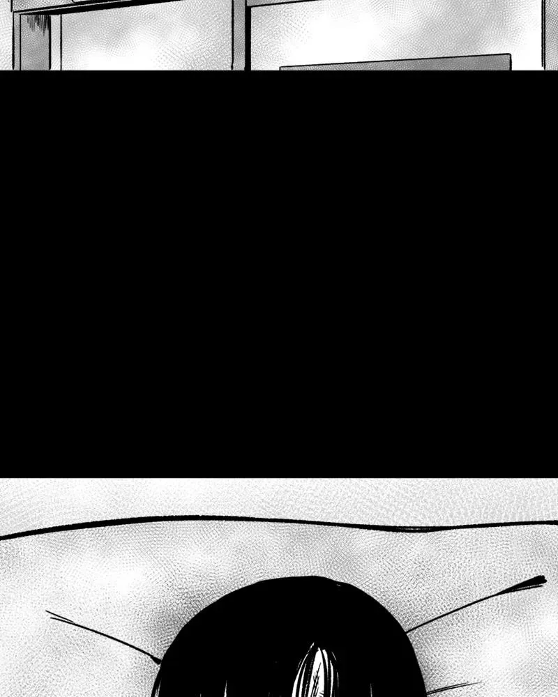 Read Grasp chapter 44 image 87 on Lezhin