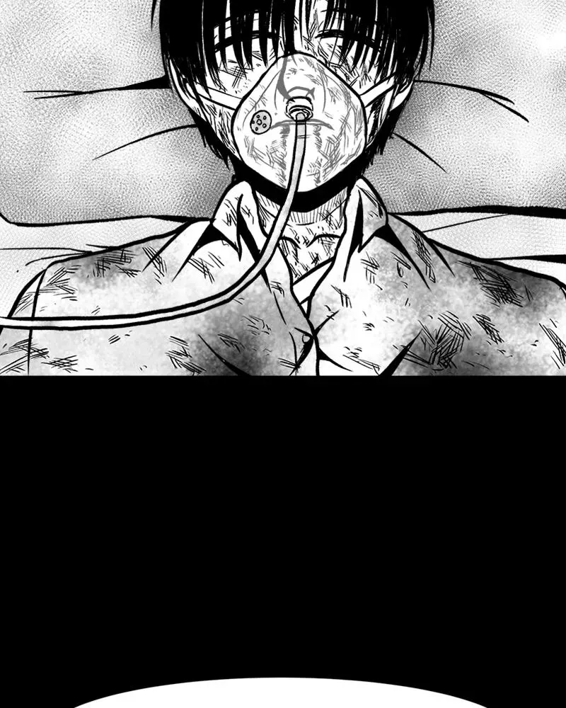 Read Grasp chapter 44 image 88 on Lezhin