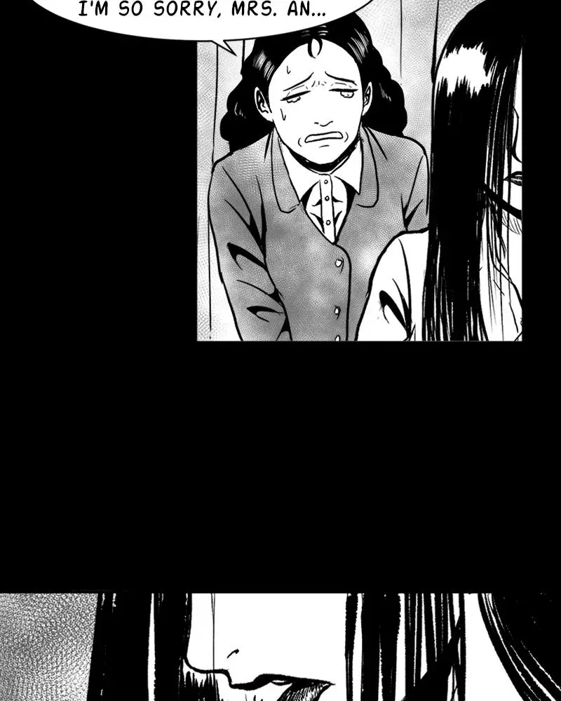 Read Grasp chapter 44 image 91 on Lezhin