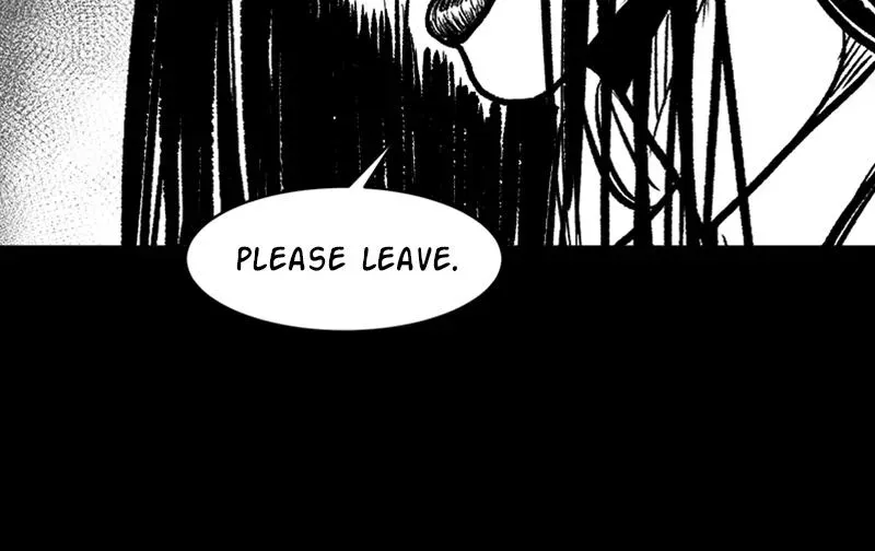 Read Grasp chapter 44 image 92 on Lezhin