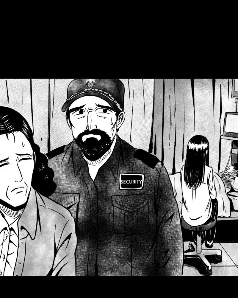 Read Grasp chapter 44 image 93 on Lezhin