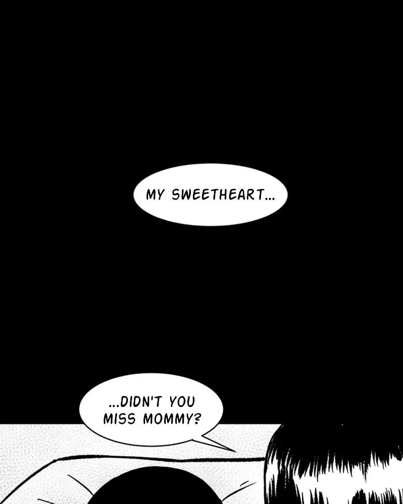 Read Grasp chapter 44 image 95 on Lezhin