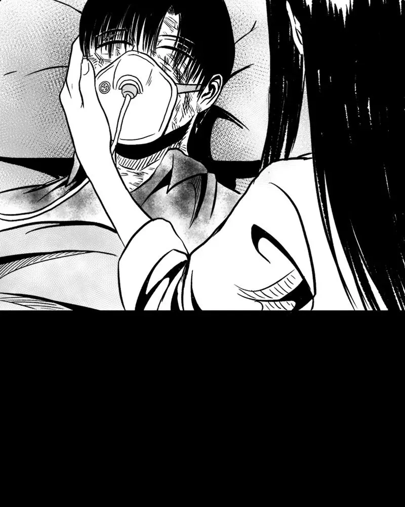 Read Grasp chapter 44 image 96 on Lezhin
