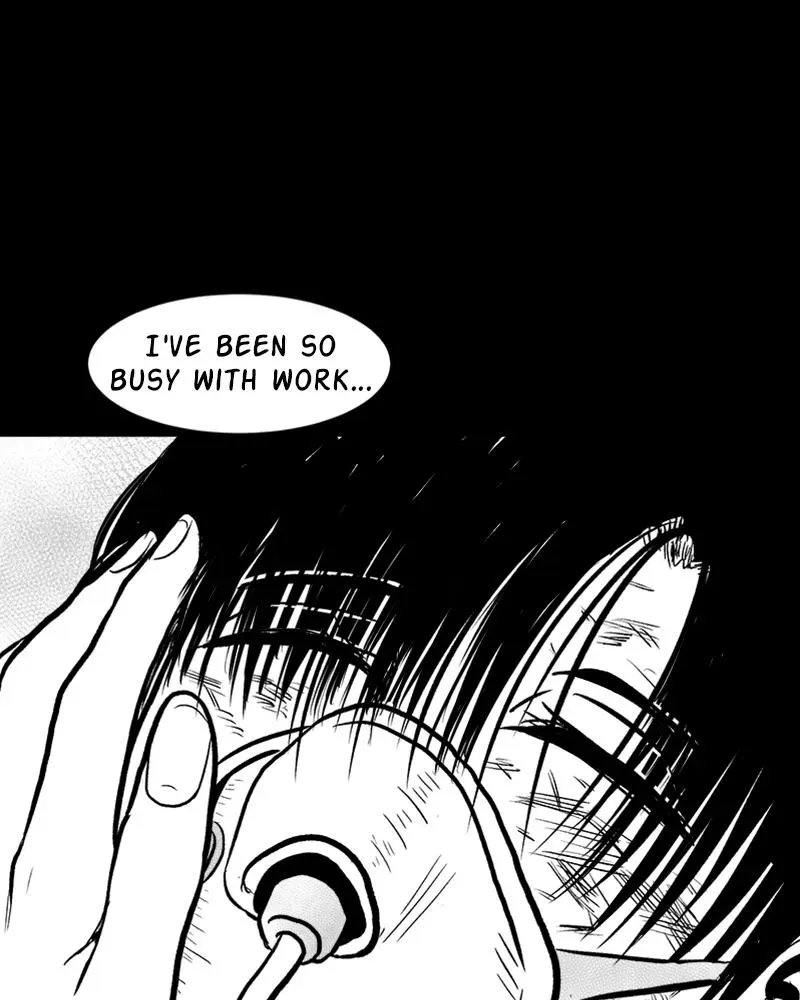 Read Grasp chapter 44 image 97 on Lezhin