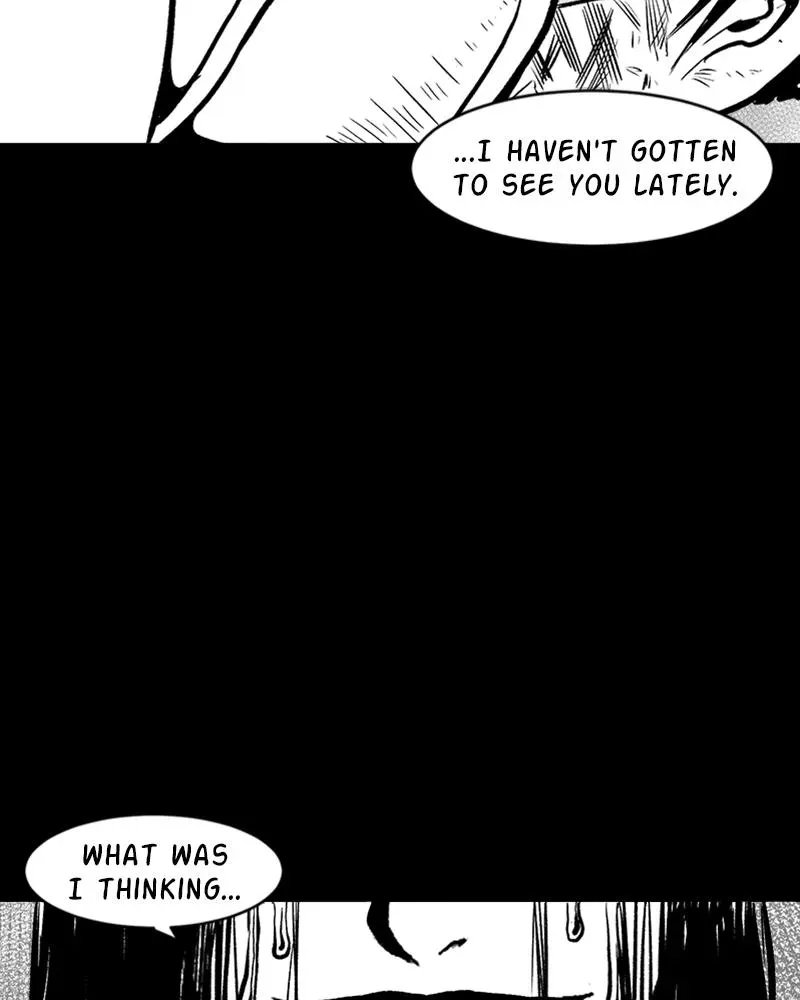 Read Grasp chapter 44 image 98 on Lezhin