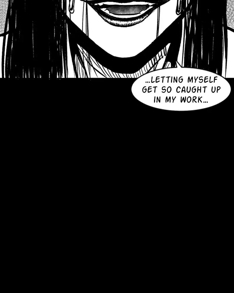 Read Grasp chapter 44 image 99 on Lezhin