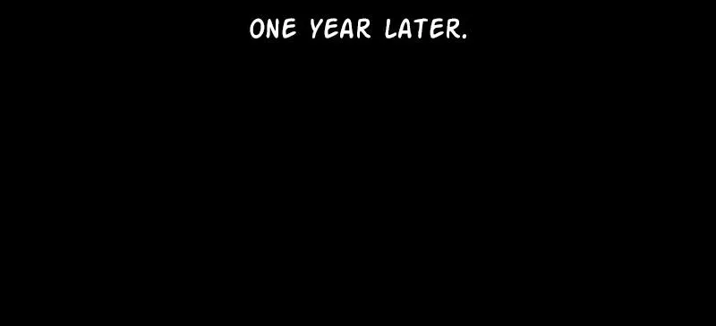 Read Grasp chapter 45 image 102 on Lezhin