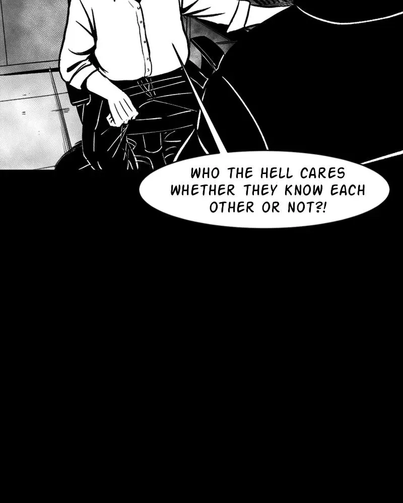 Read Grasp chapter 45 image 106 on Lezhin