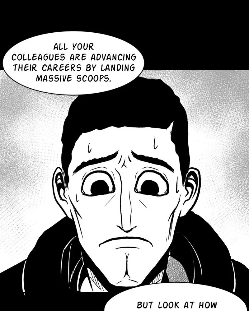 Read Grasp chapter 45 image 107 on Lezhin