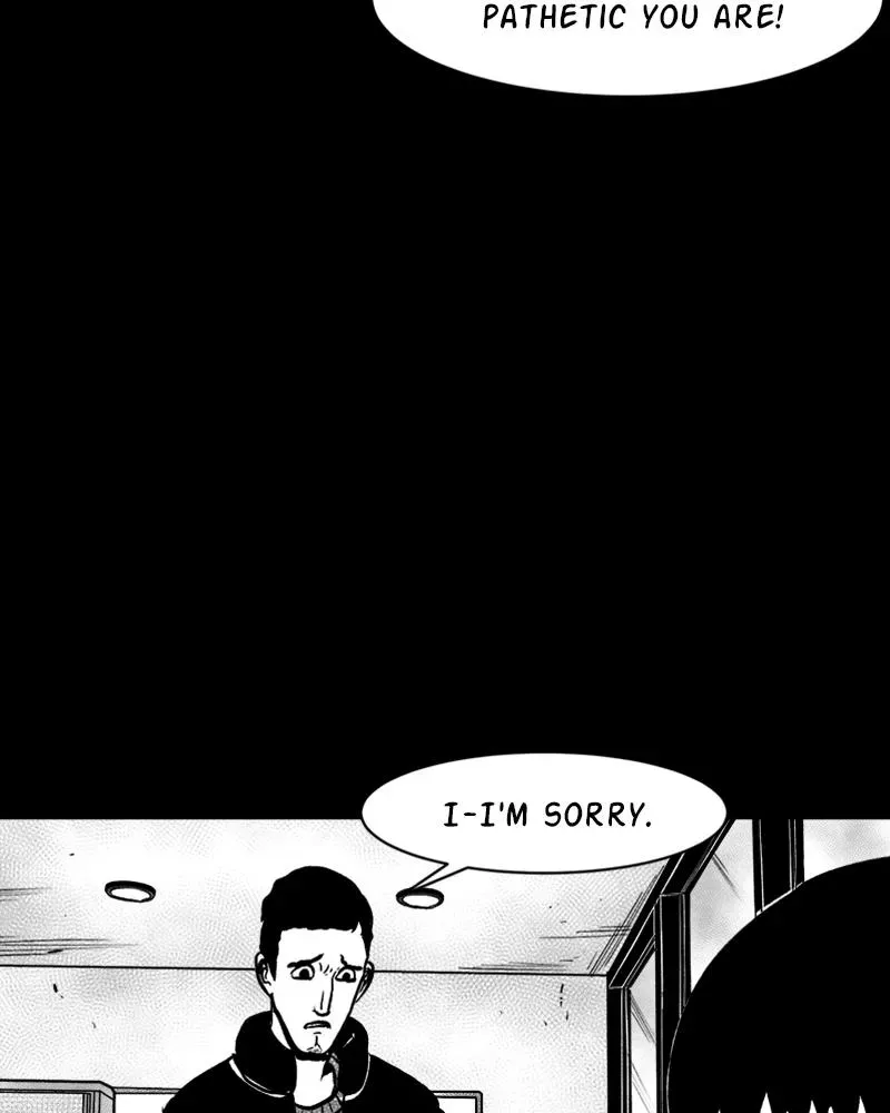 Read Grasp chapter 45 image 108 on Lezhin